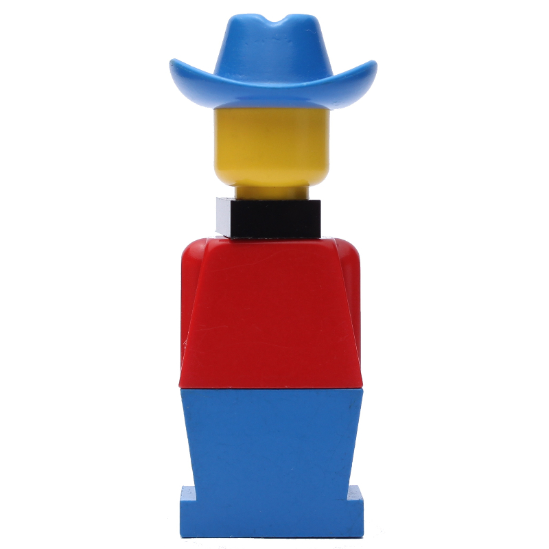 brick
