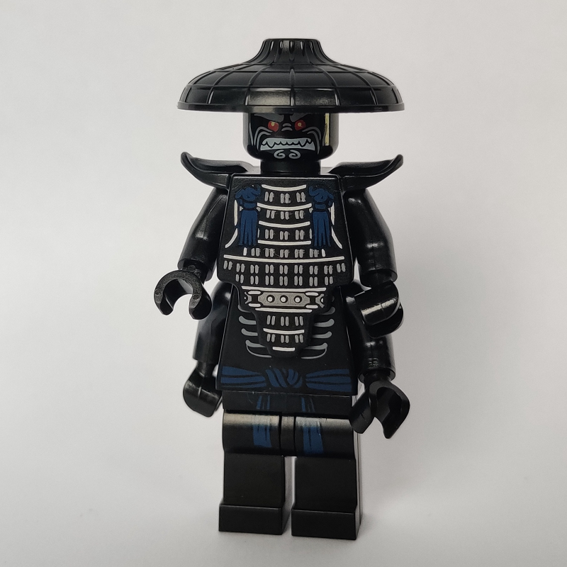 brick