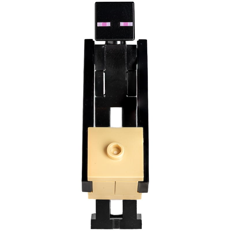 brick