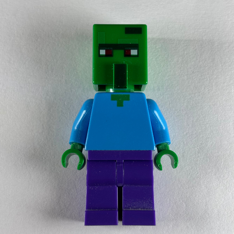 brick