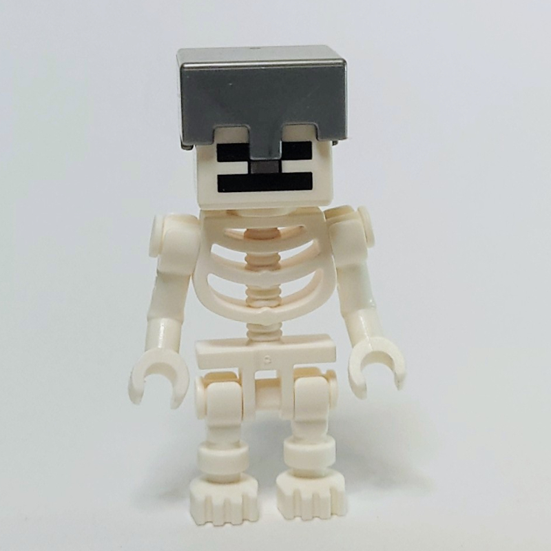 brick