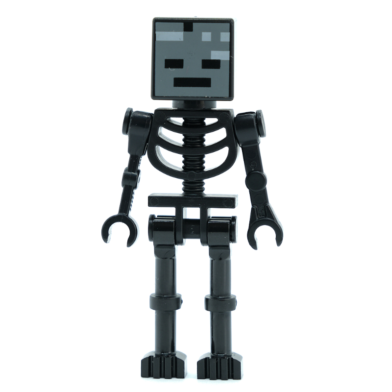 brick