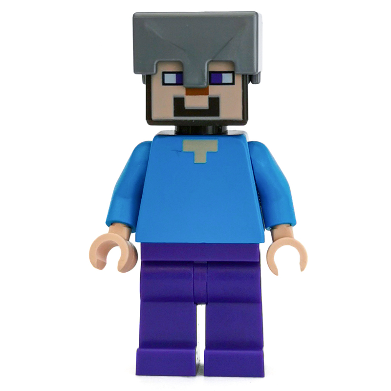 brick