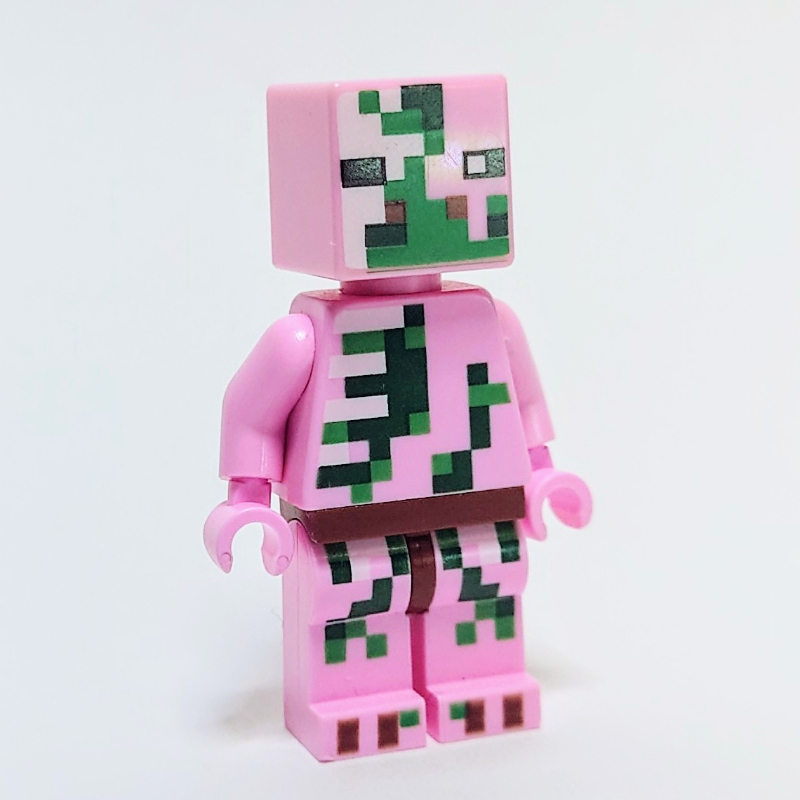 brick