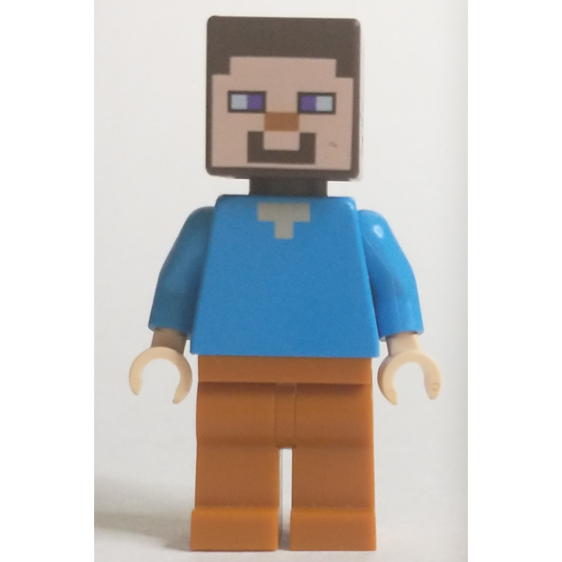 brick