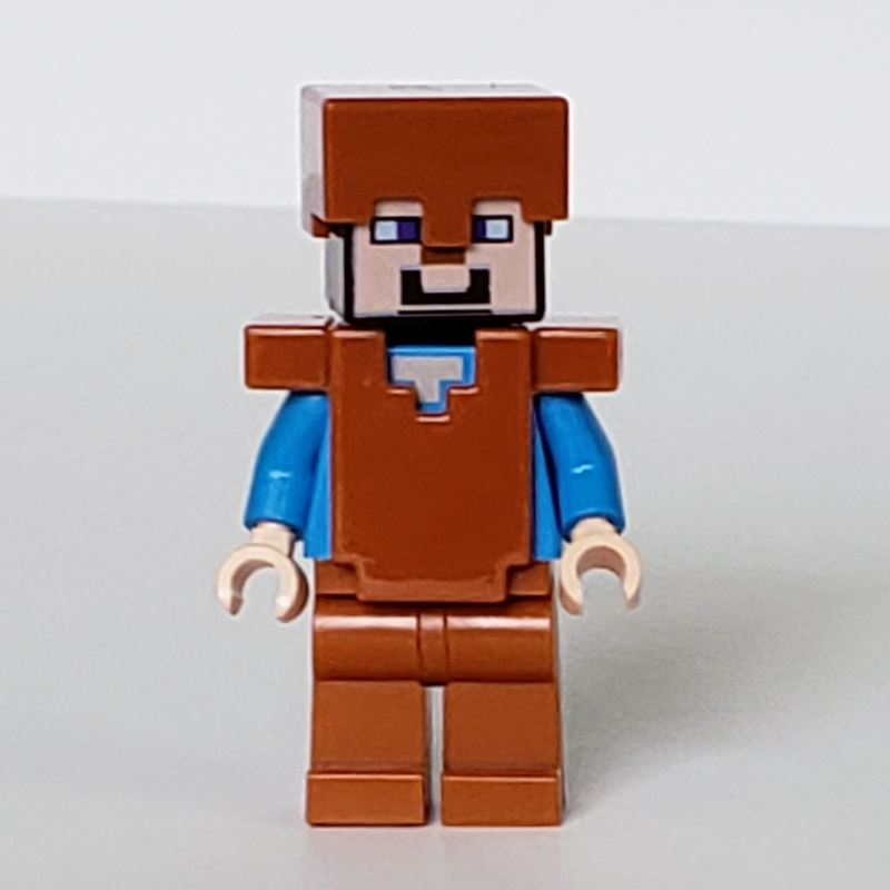 brick