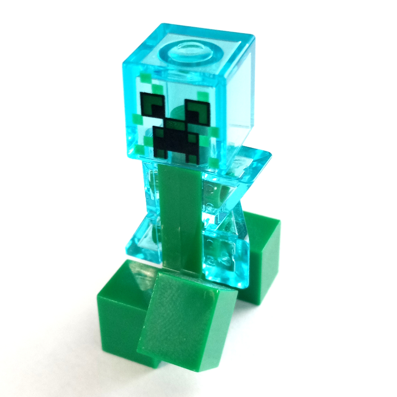 brick
