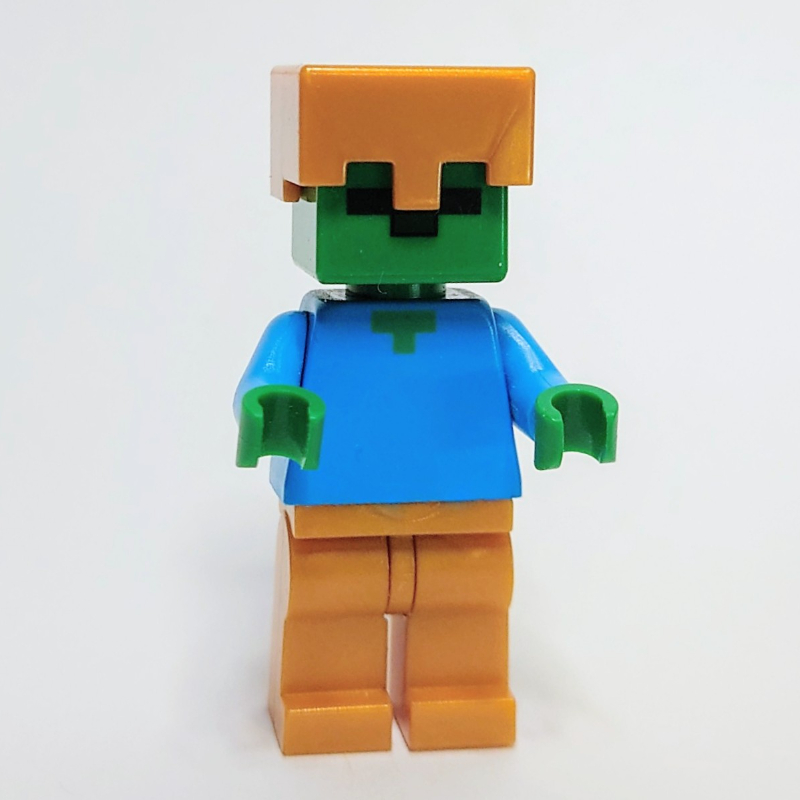 brick