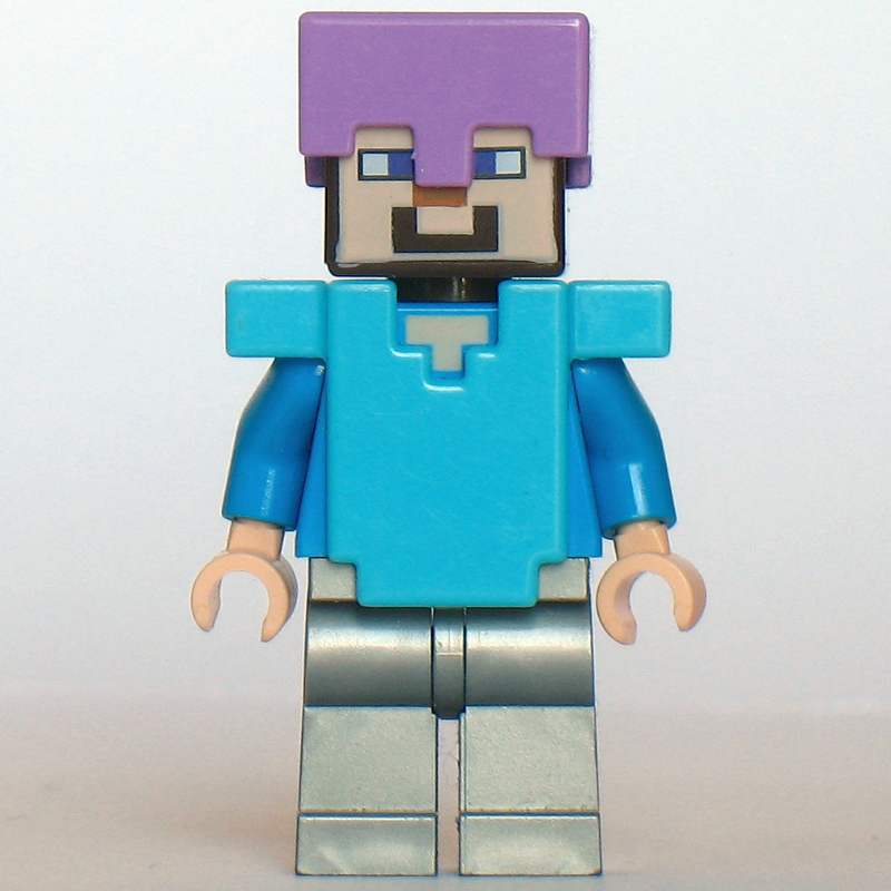 brick