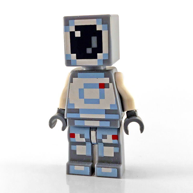 brick