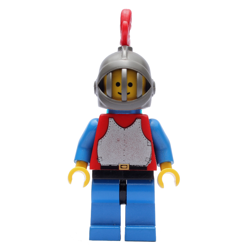 brick
