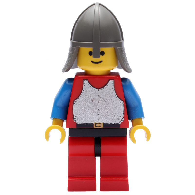 brick