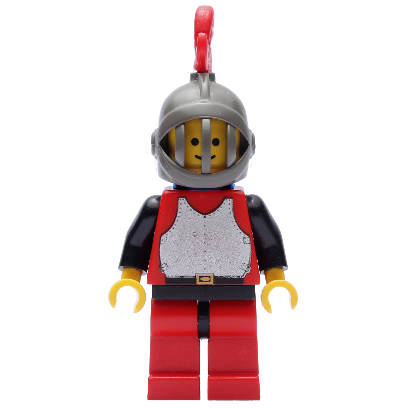 brick