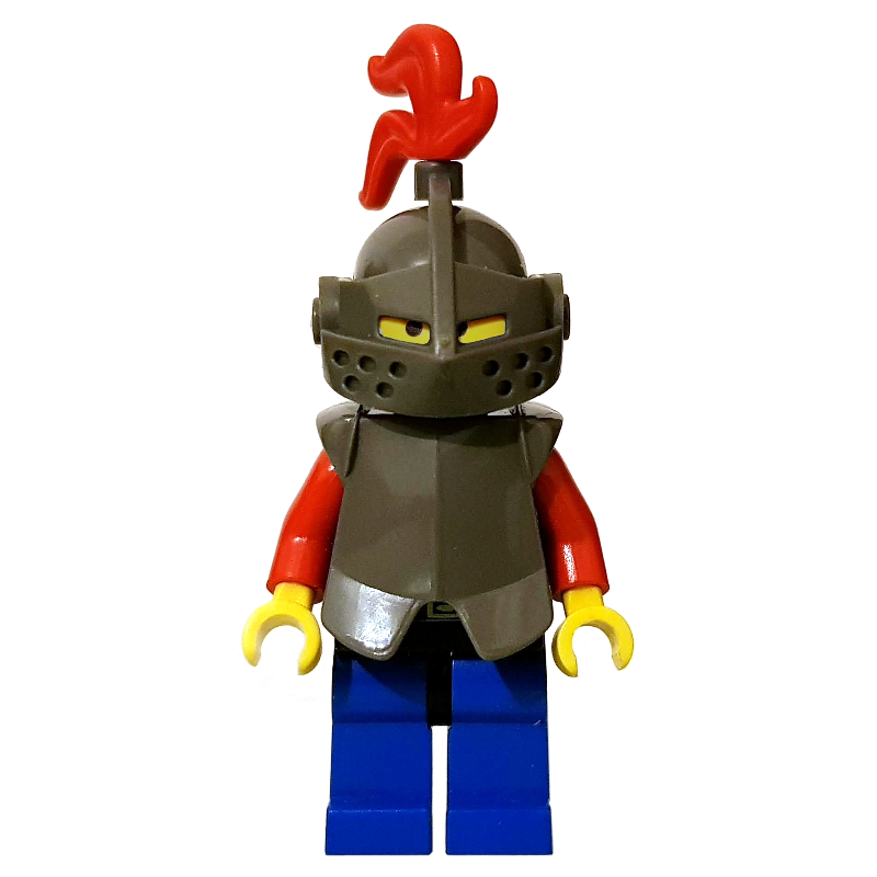 brick