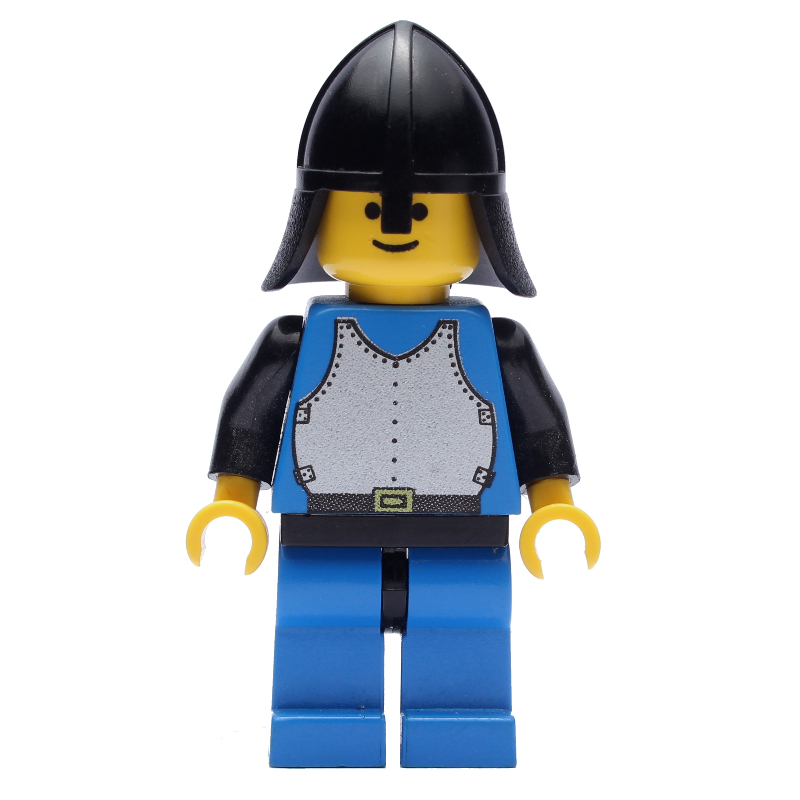 brick