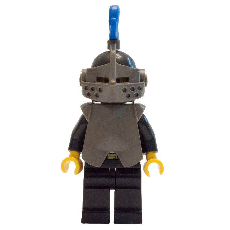 brick