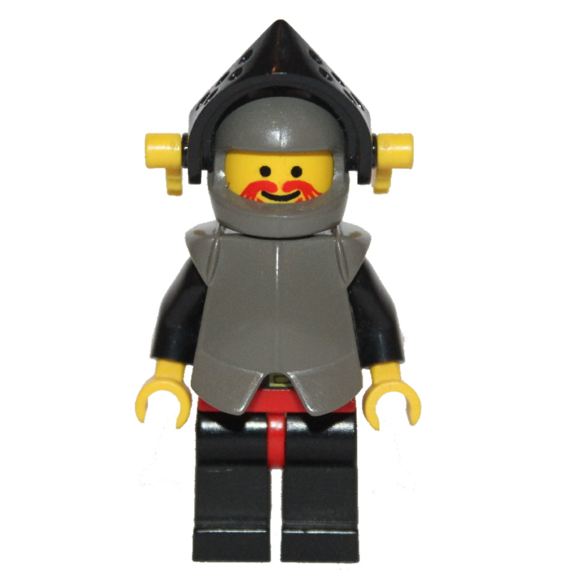 brick