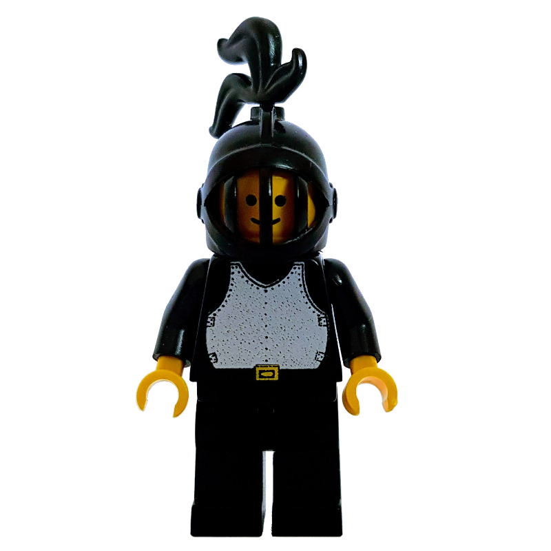 brick