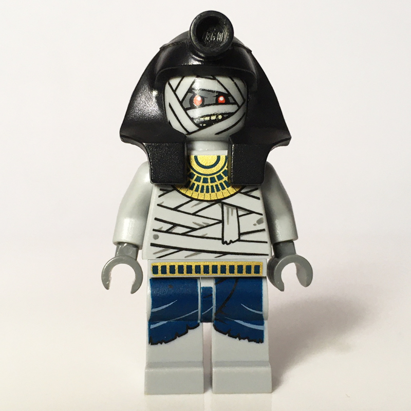 brick