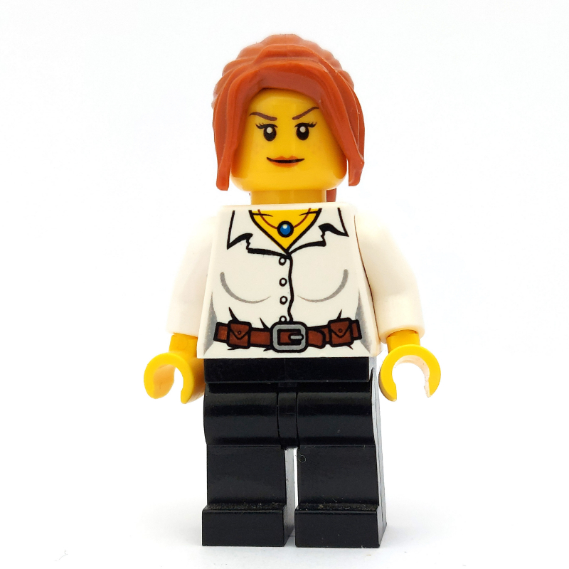 brick