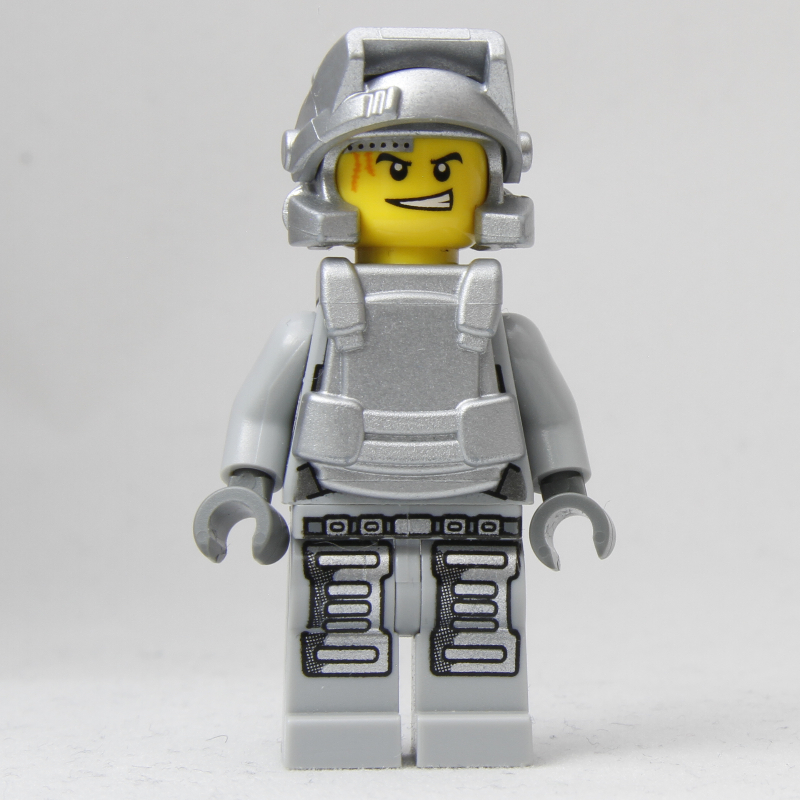 brick