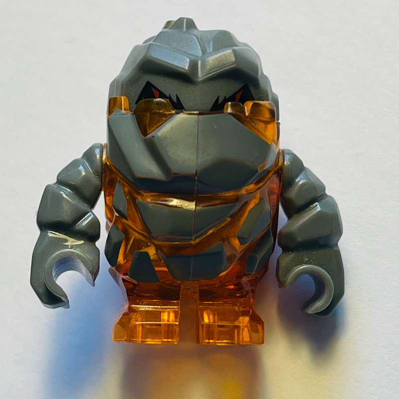 brick