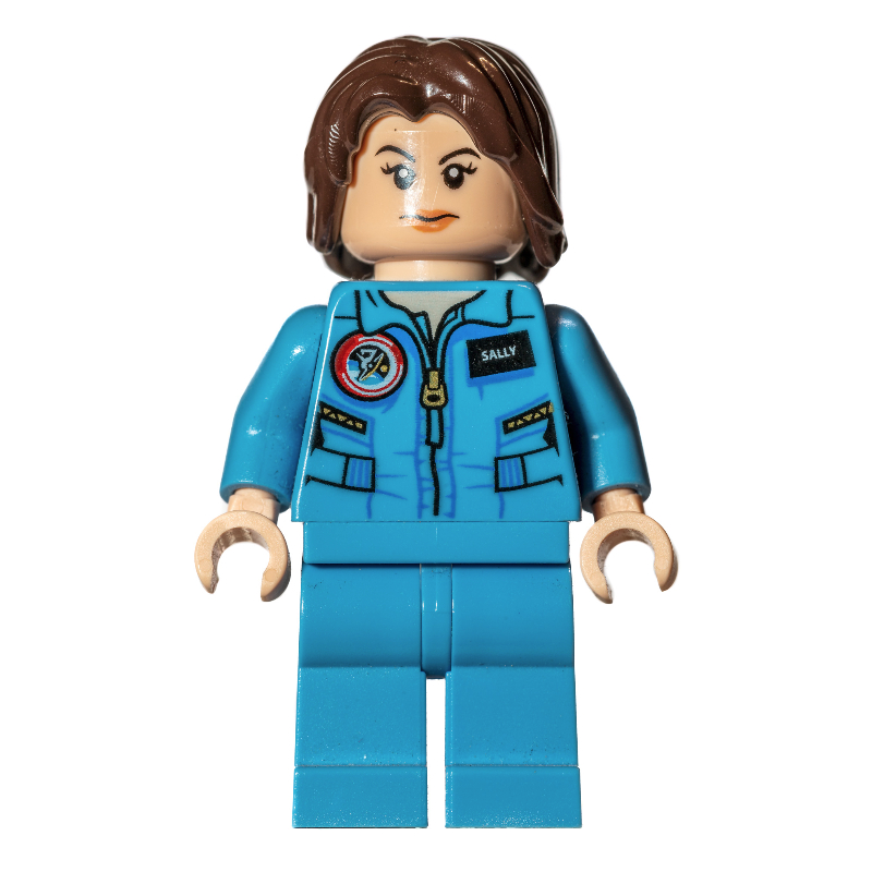 brick