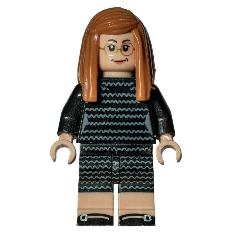 brick