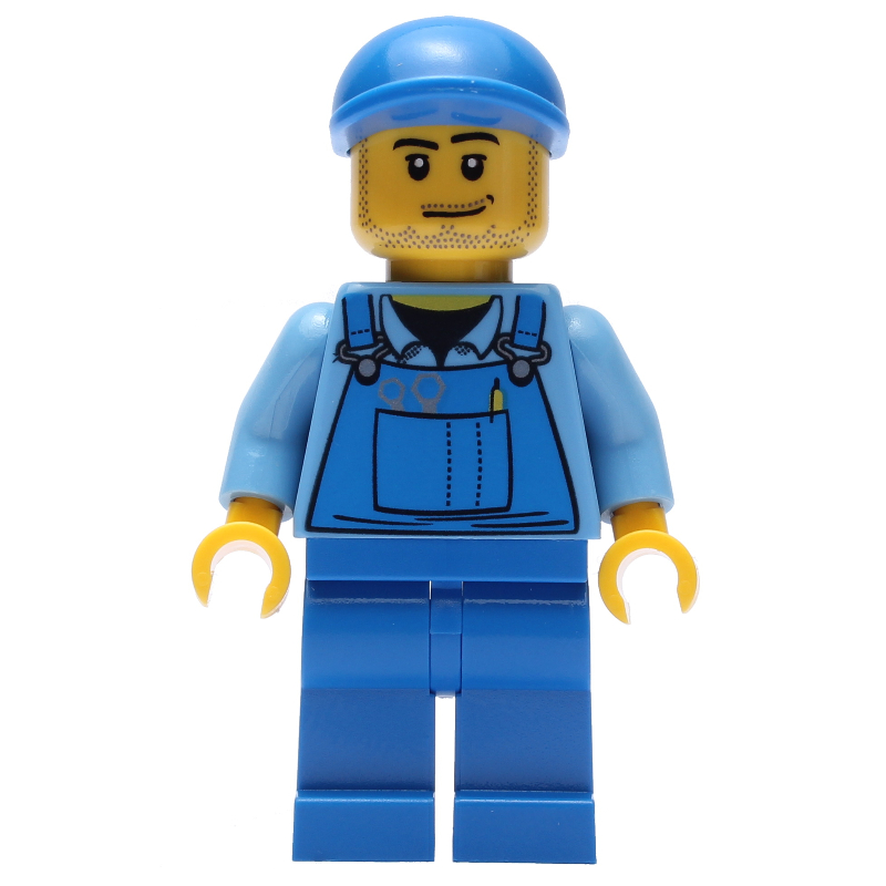 brick