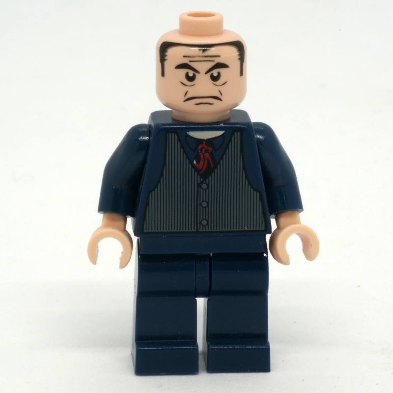 brick