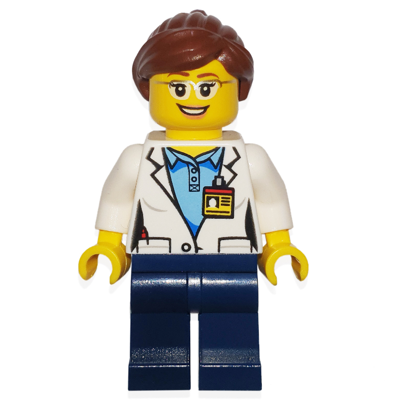 brick