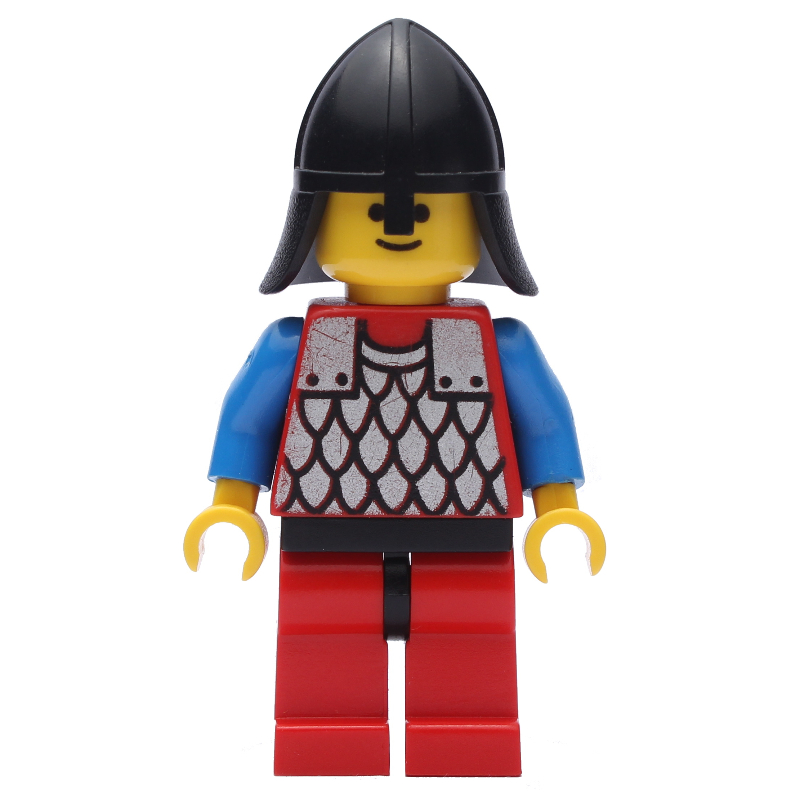 brick