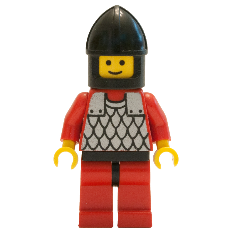 brick