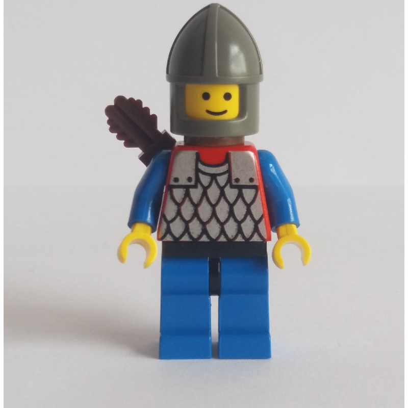brick