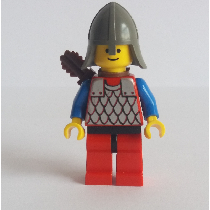 brick