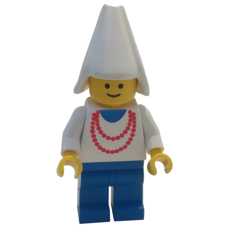 brick