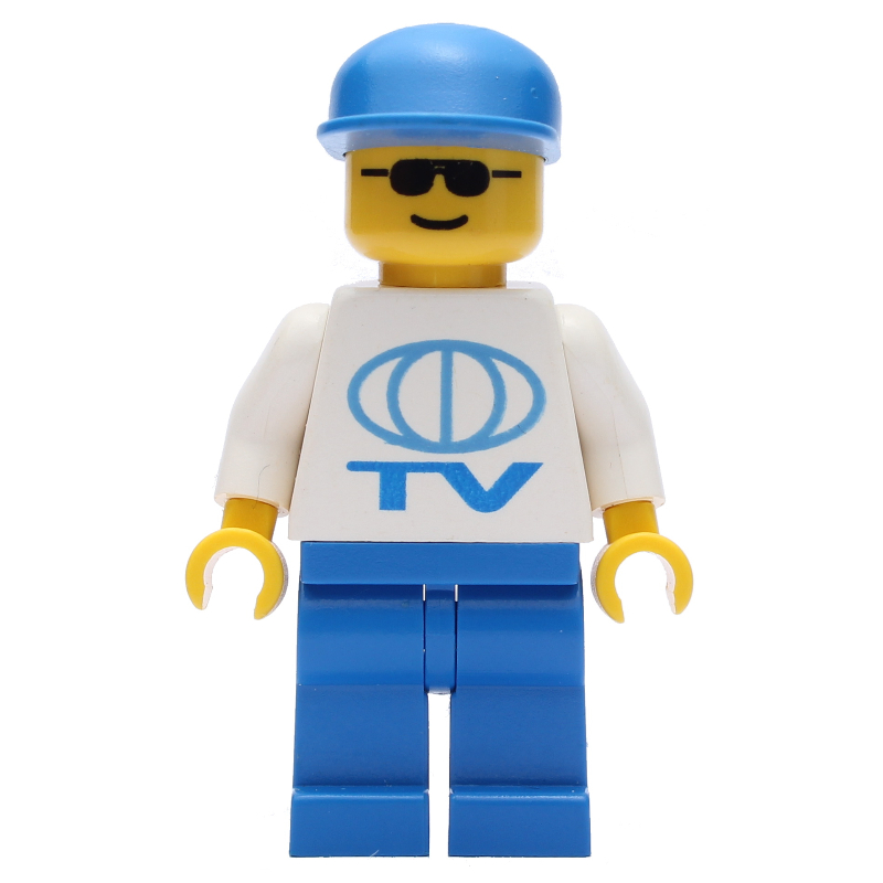 brick