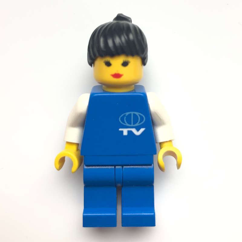 brick