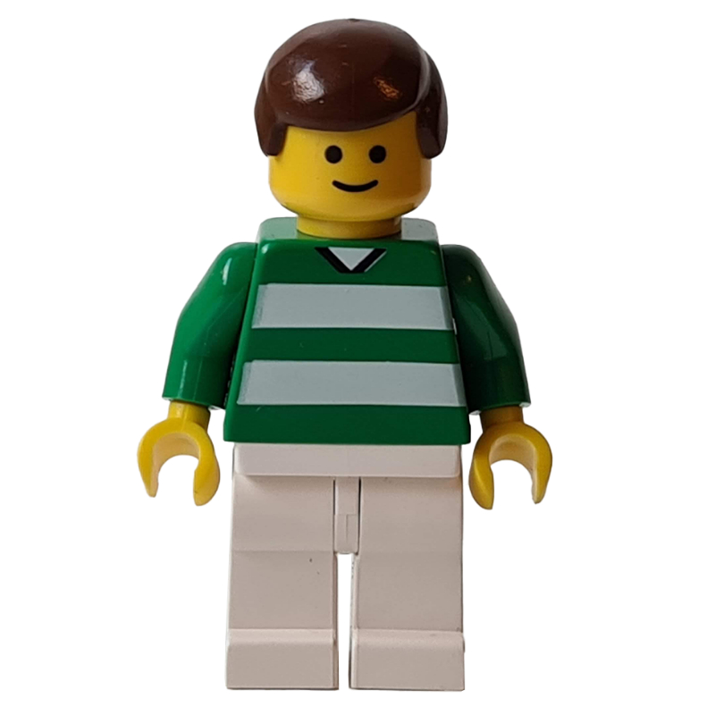 brick