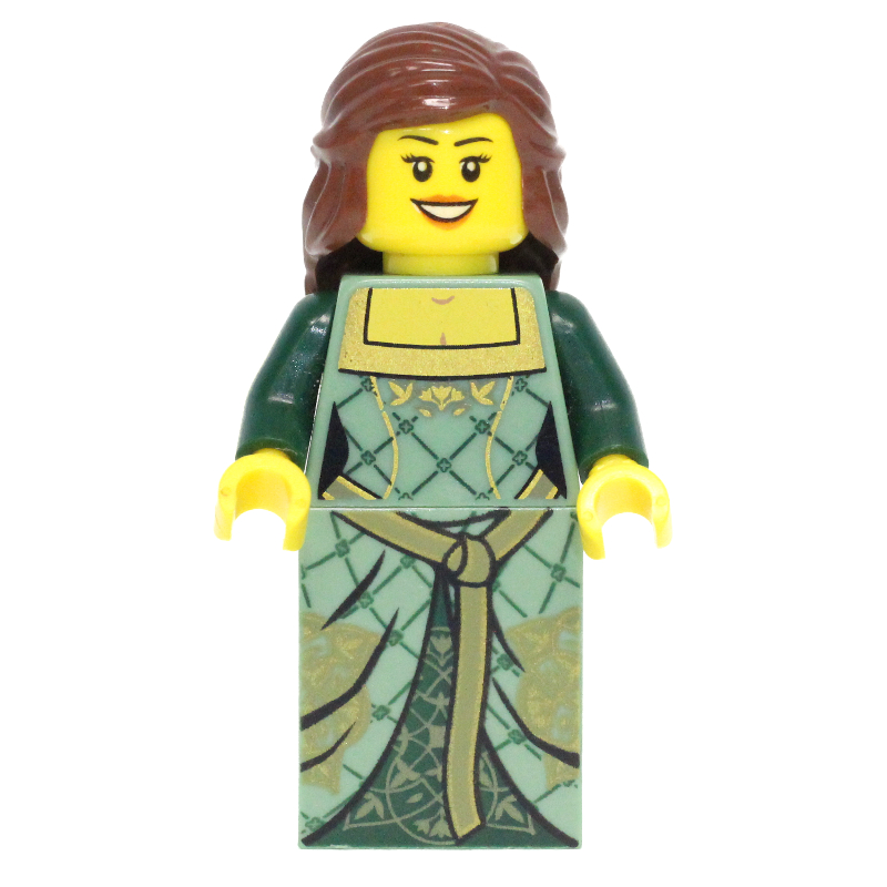 brick