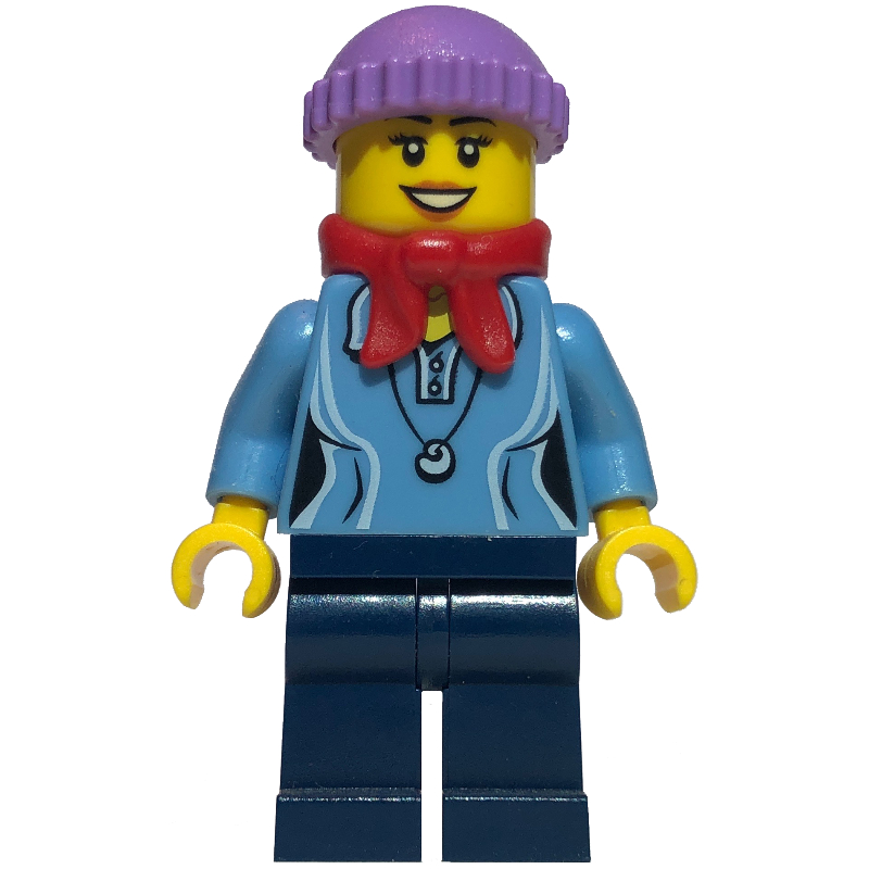 brick