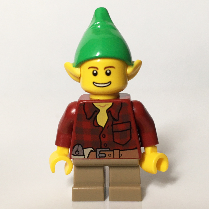 brick