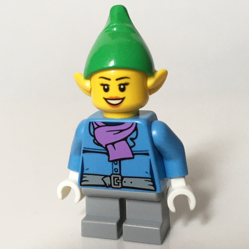 brick