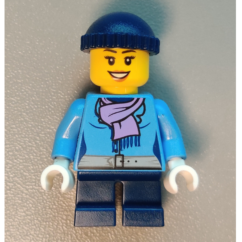 brick