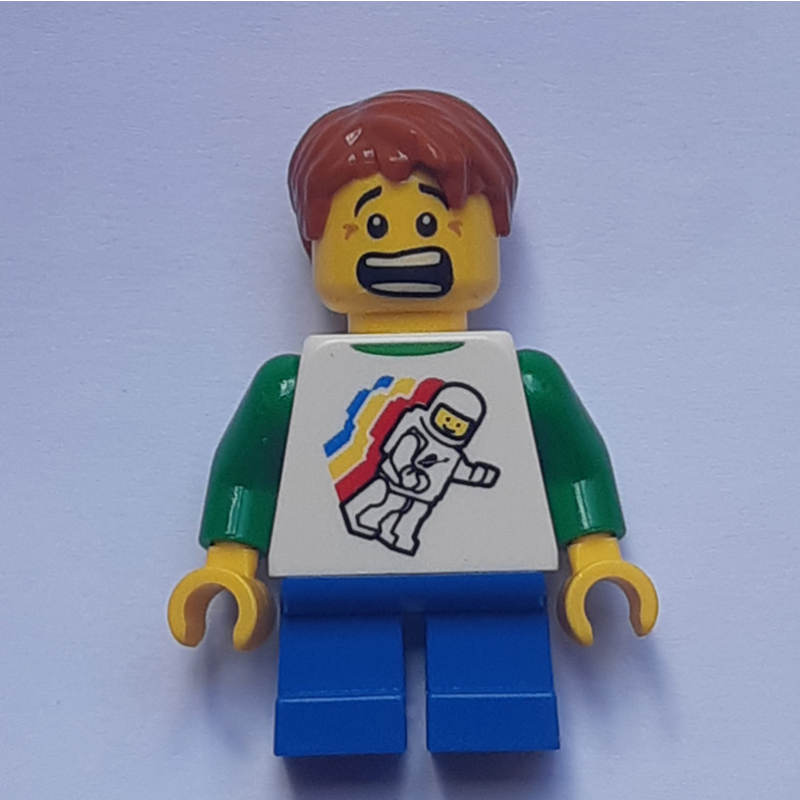 brick