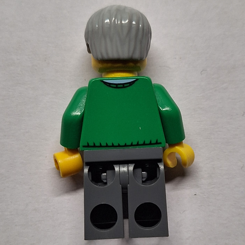 brick