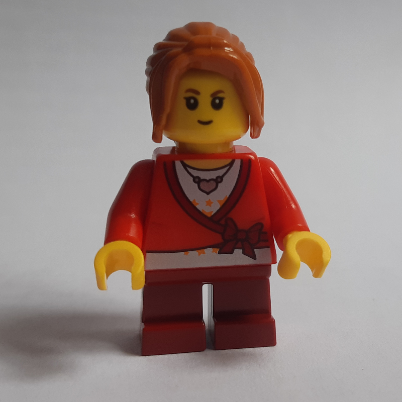 brick