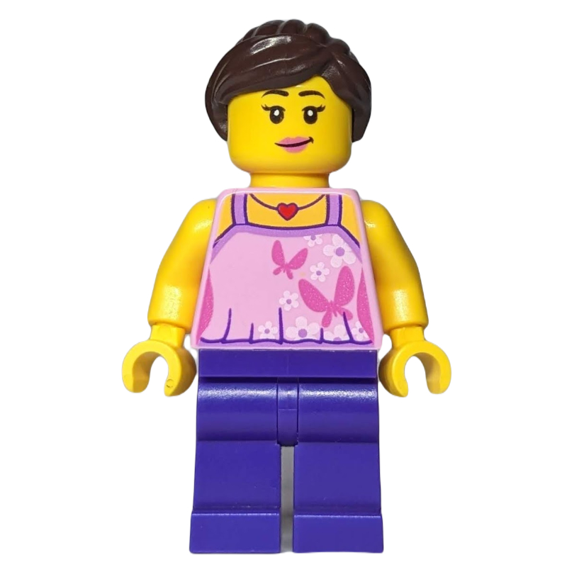 brick