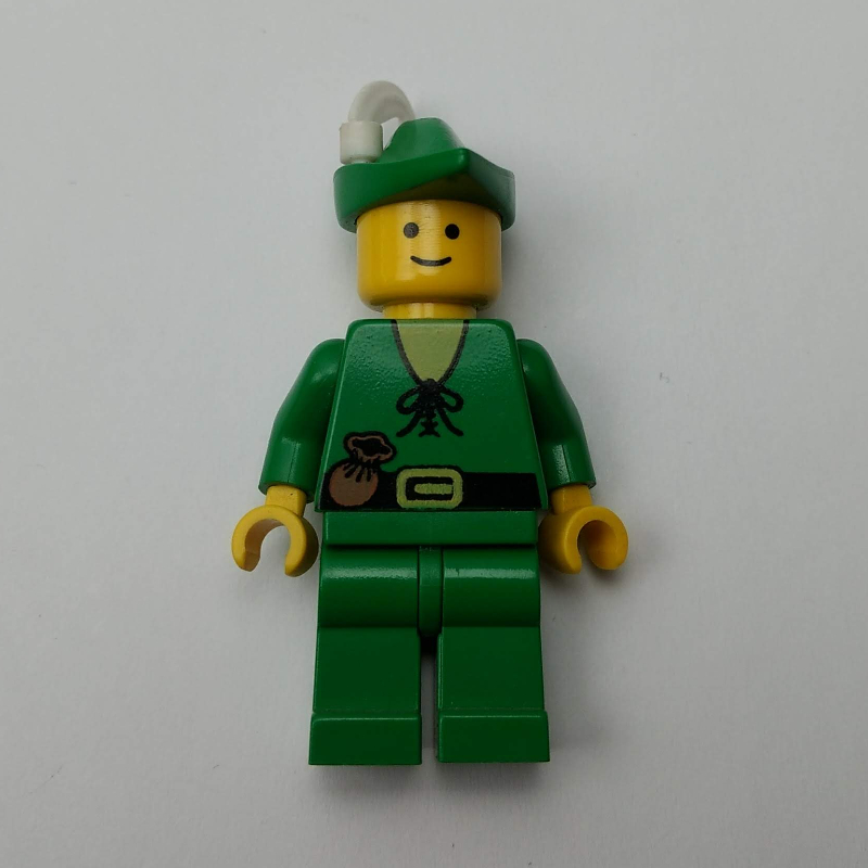 brick