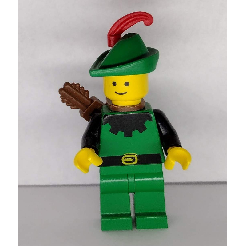 brick